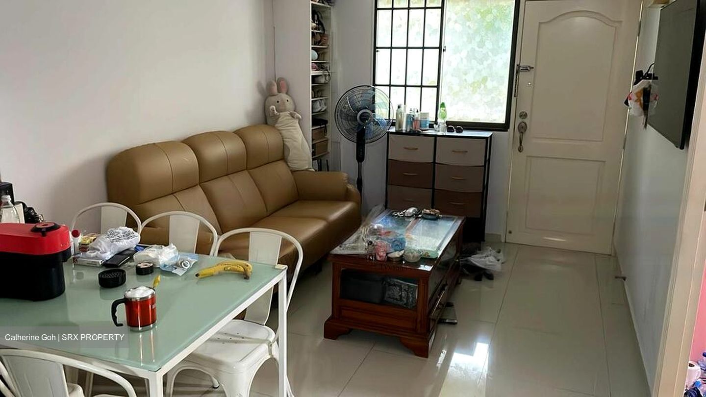 Blk 94 Toa Payoh Palm Spring (Toa Payoh), HDB 4 Rooms #481676651